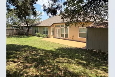 3800 Annapolis Cove, Lago Vista, TX 78645 - Photo 4