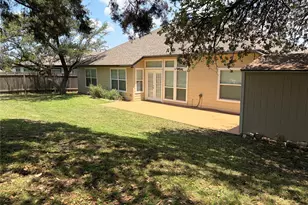 3800 Annapolis Cove, Lago Vista, TX 78645 - Photo 4
