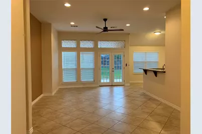 3800 Annapolis Cove, Lago Vista, TX 78645 - Photo 20