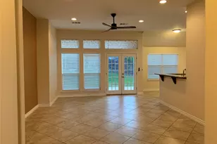 3800 Annapolis Cove, Lago Vista, TX 78645 - Photo 20