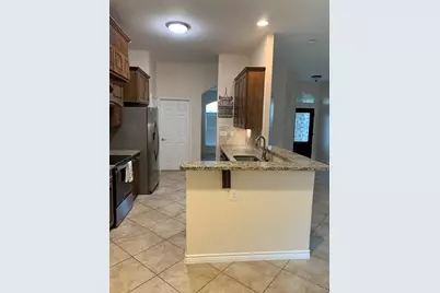 3800 Annapolis Cove, Lago Vista, TX 78645 - Photo 18