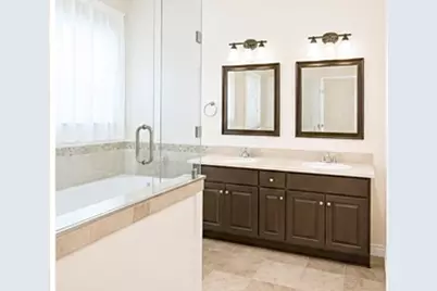 3800 Annapolis Cove, Lago Vista, TX 78645 - Photo 14