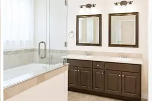 3800 Annapolis Cove, Lago Vista, TX 78645 - Photo 14