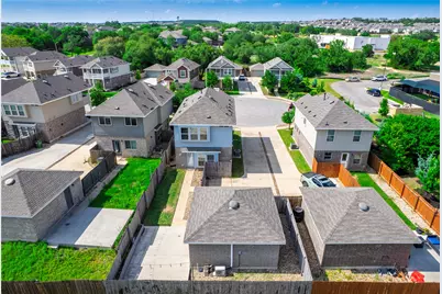 1625 Arapaho Mountain Pass, Leander, TX 78641 - Photo 32