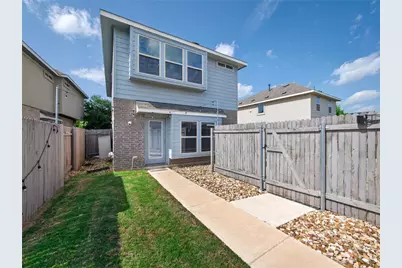 1625 Arapaho Mountain Pass, Leander, TX 78641 - Photo 24