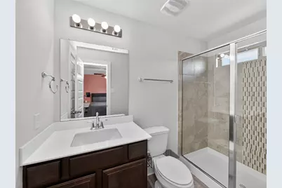 1625 Arapaho Mountain Pass, Leander, TX 78641 - Photo 20