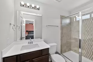 1625 Arapaho Mountain Pass, Leander, TX 78641 - Photo 20