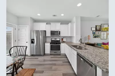1625 Arapaho Mountain Pass, Leander, TX 78641 - Photo 8