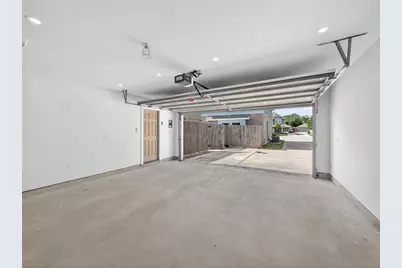 1625 Arapaho Mountain Pass, Leander, TX 78641 - Photo 30