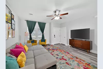 1625 Arapaho Mountain Pass, Leander, TX 78641 - Photo 6