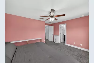 1625 Arapaho Mountain Pass, Leander, TX 78641 - Photo 18