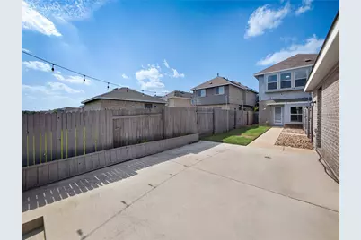 1625 Arapaho Mountain Pass, Leander, TX 78641 - Photo 26