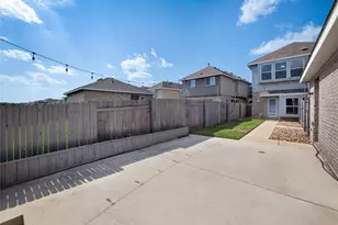 1625 Arapaho Mountain Pass, Leander, TX 78641 - Photo 26