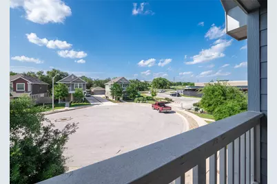 1625 Arapaho Mountain Pass, Leander, TX 78641 - Photo 16