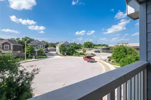 1625 Arapaho Mountain Pass, Leander, TX 78641 - Photo 16