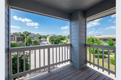 1625 Arapaho Mountain Pass, Leander, TX 78641 - Photo 14
