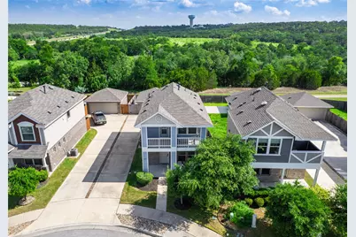 1625 Arapaho Mountain Pass, Leander, TX 78641 - Photo 2