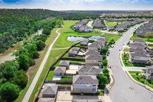 1625 Arapaho Mountain Pass, Leander, TX 78641 - Photo 34