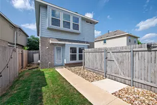 1625 Arapaho Mountain Pass, Leander, TX 78641 - Photo 24