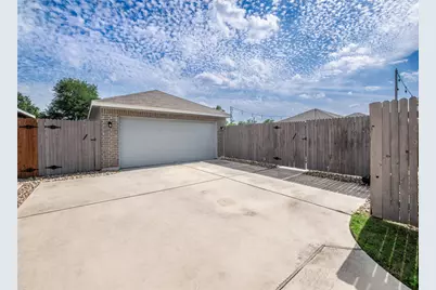 1625 Arapaho Mountain Pass, Leander, TX 78641 - Photo 28