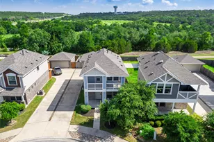 1625 Arapaho Mountain Pass, Leander, TX 78641 - Photo 2