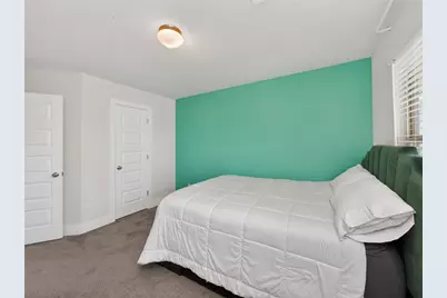 1625 Arapaho Mountain Pass, Leander, TX 78641 - Photo 22