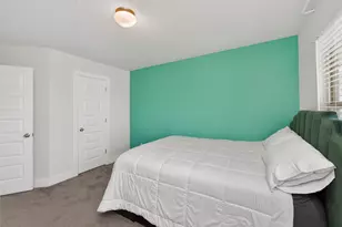 1625 Arapaho Mountain Pass, Leander, TX 78641 - Photo 22