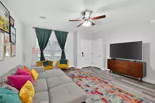 1625 Arapaho Mountain Pass, Leander, TX 78641 - Photo 6