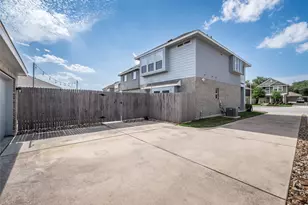 1625 Arapaho Mountain Pass, Leander, TX 78641 - Photo 28