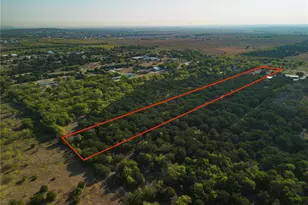 9604 Thaxton Rd, Austin, TX 78747 - Photo 8