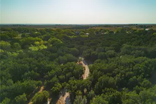 9604 Thaxton Rd, Austin, TX 78747 - Photo 14