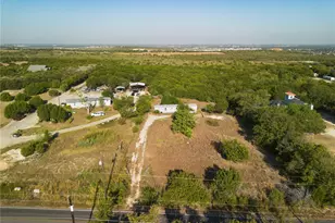9604 Thaxton Rd, Austin, TX 78747 - Photo 2