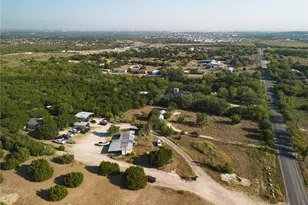 9604 Thaxton Rd, Austin, TX 78747 - Photo 6