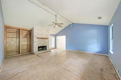 17505 Hamilton Pool Road, Austin, TX 78738 - Photo 24