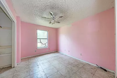 17505 Hamilton Pool Road, Austin, TX 78738 - Photo 36