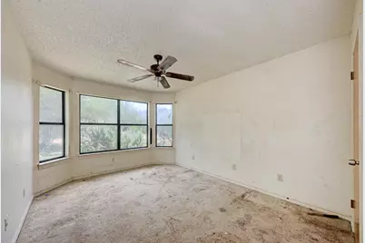 17505 Hamilton Pool Road, Austin, TX 78738 - Photo 34