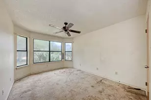 17505 Hamilton Pool Rd, Austin, TX 78738 - Photo 34