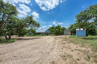 17505 Hamilton Pool Road, Austin, TX 78738 - Photo 8