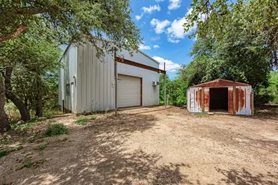 17505 Hamilton Pool Road, Austin, TX 78738 - Photo 14