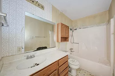 17505 Hamilton Pool Road, Austin, TX 78738 - Photo 22