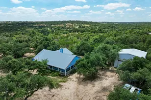 17505 Hamilton Pool Rd, Austin, TX 78738 - Photo 1
