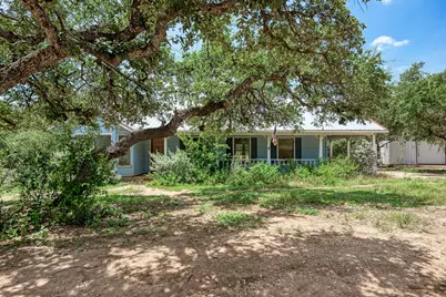 17505 Hamilton Pool Road, Austin, TX 78738 - Photo 2
