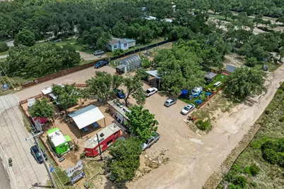 17505 Hamilton Pool Road, Austin, TX 78738 - Photo 12