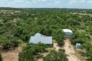 17505 Hamilton Pool Rd, Austin, TX 78738 - Photo 4