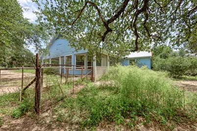 17505 Hamilton Pool Road, Austin, TX 78738 - Photo 10