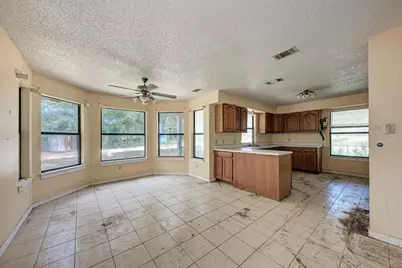17505 Hamilton Pool Road, Austin, TX 78738 - Photo 28