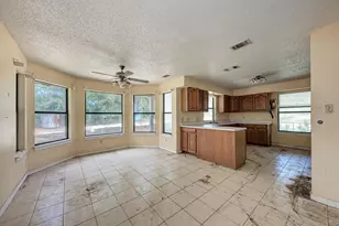 17505 Hamilton Pool Rd, Austin, TX 78738 - Photo 28