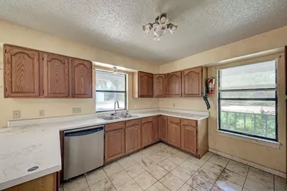 17505 Hamilton Pool Road, Austin, TX 78738 - Photo 18
