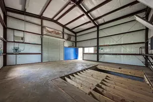 17505 Hamilton Pool Rd, Austin, TX 78738 - Photo 16