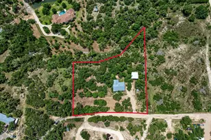 17505 Hamilton Pool Rd, Austin, TX 78738 - Photo 4